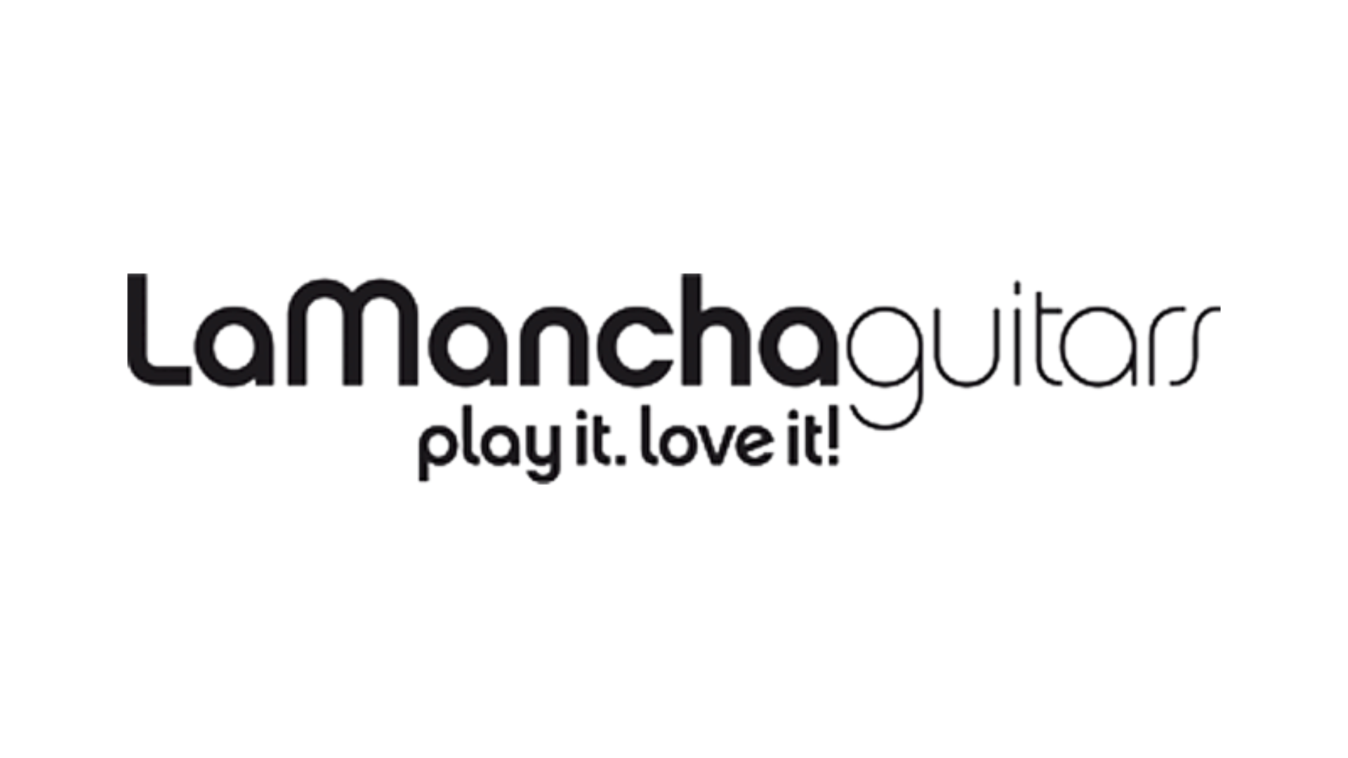 LaMancha Logo