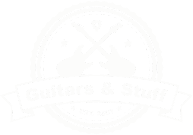 guitarsandstuff.png
