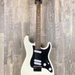 Fender Squier Contemporary Stratocaster Special HT LRL Pearl White