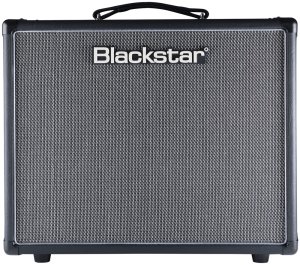 Blackstar HT-20R MKII