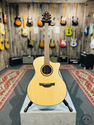 Crafter Able G600CE N