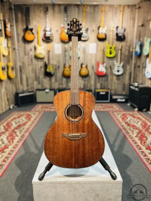 Crafter Able T635 N