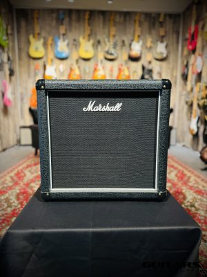 Marshall Studio Classic SC112 Cabinet JCM800