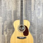 Sigma Guitars S000R-42